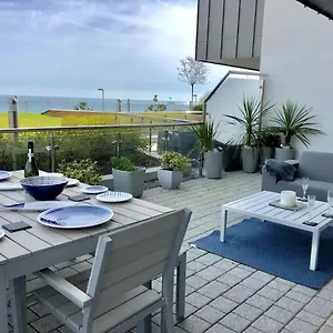 Sea Breeze Bournemouth